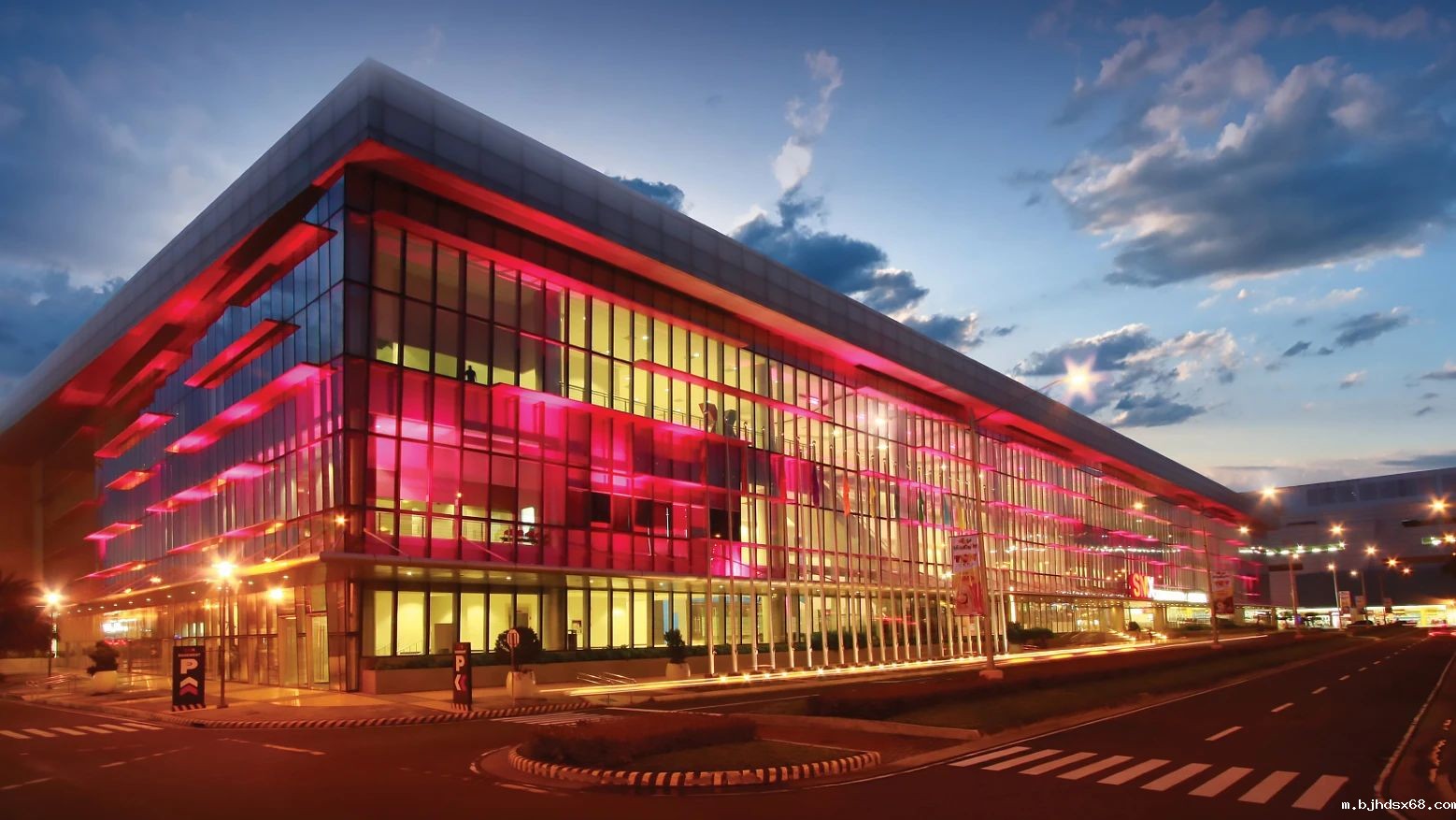 “菲”常nice！世界杯直播精彩亮相菲律宾 2023 Medical Philippines Expo！